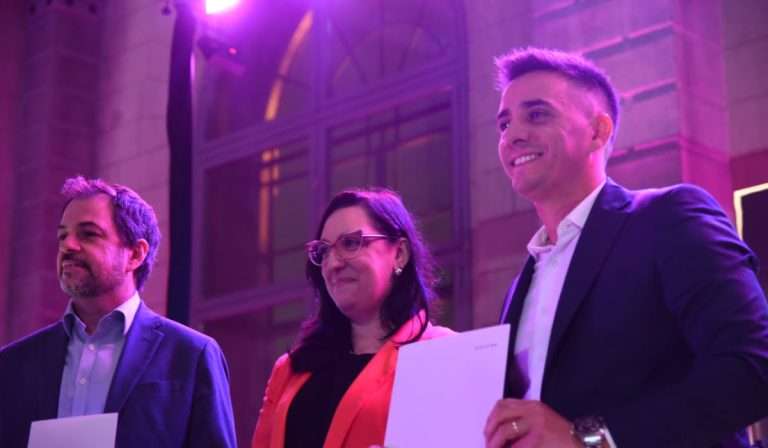 Guarmallen y CABA acuerdo (1)