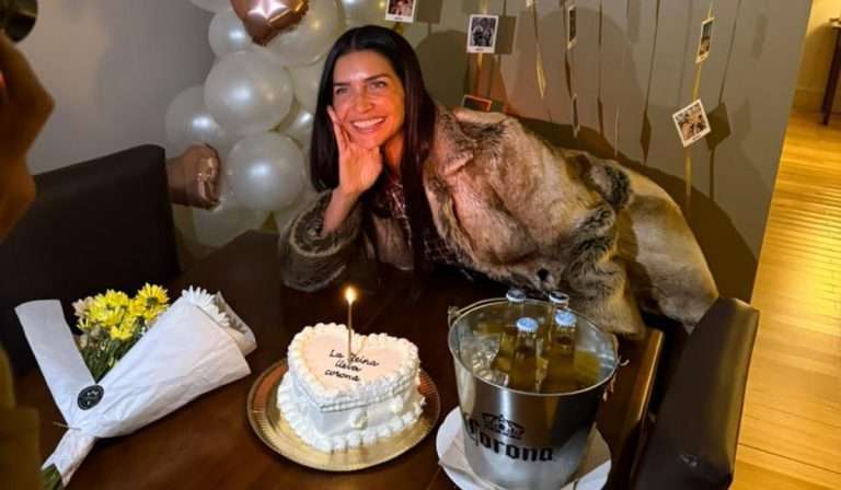 Zaira Cumpleaños 37 (1)