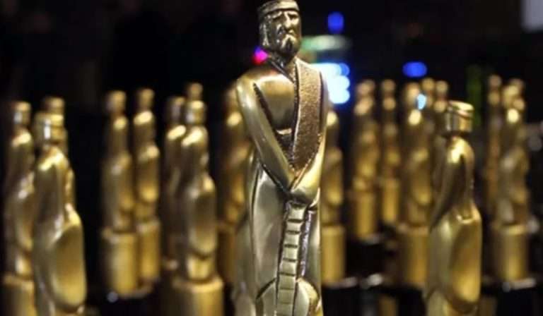 Martín Fierro de Cable 2025: cuándo será la ceremonia y quiénes son los nominados