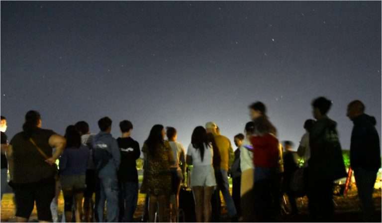 Córdoba: unos 320 mil turistas visitaron la provincia y dejaron más de 83 mil millones de pesos