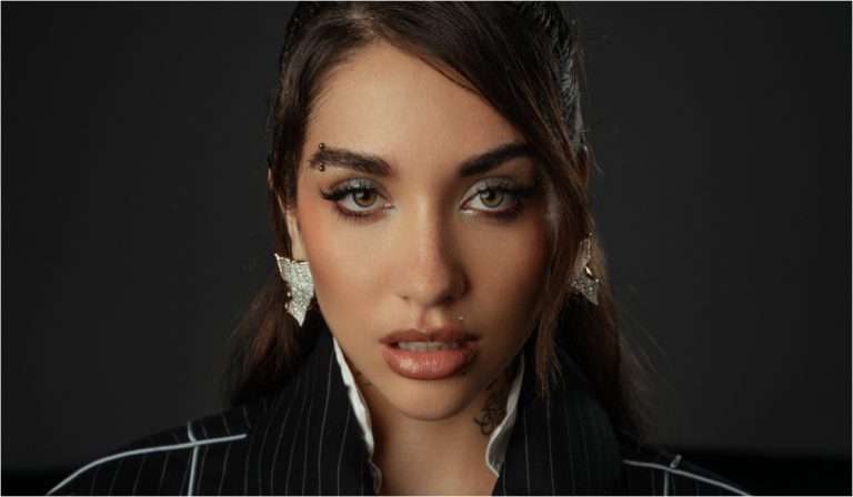 María Becerra en River: todo lo que tenés que saber sobre los históricos shows