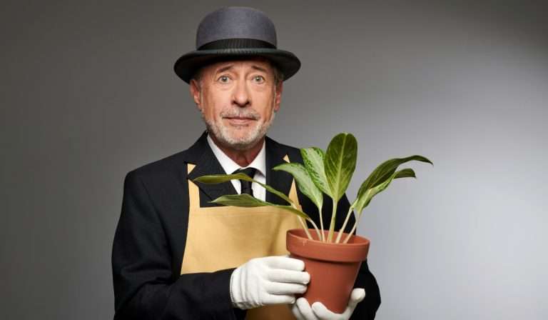 Guillermo Francella vuelve a calle Corrientes: de qué se trata la obra