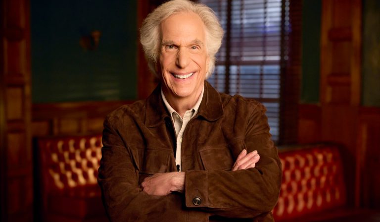 Inexplicable con William Shatner y mucho más en enero 2026