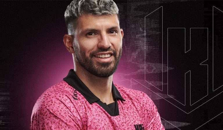 APTRA anunció la primera edición de los Martín Fierro a los e-sports