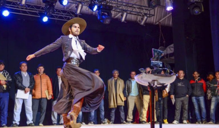 Córdoba vive un verano a puro festival: agenda imperdible en toda la provincia