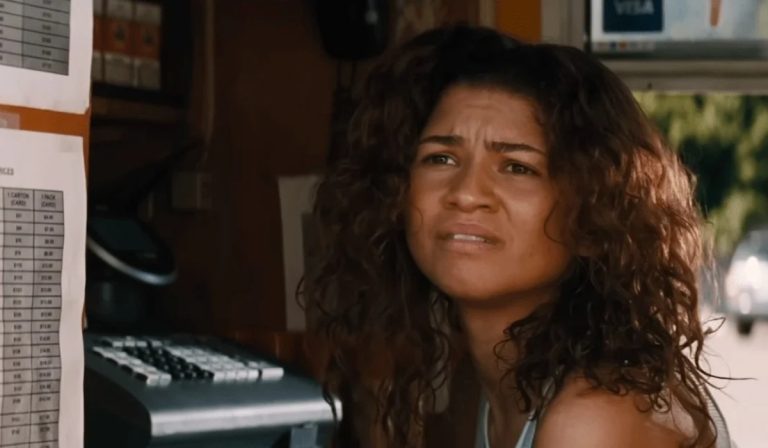 Euphoria: quiénes son los nuevos personajes en T3