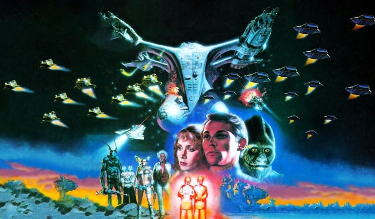 La Ciudad de Buenos Aires se llena de actividades durante enero