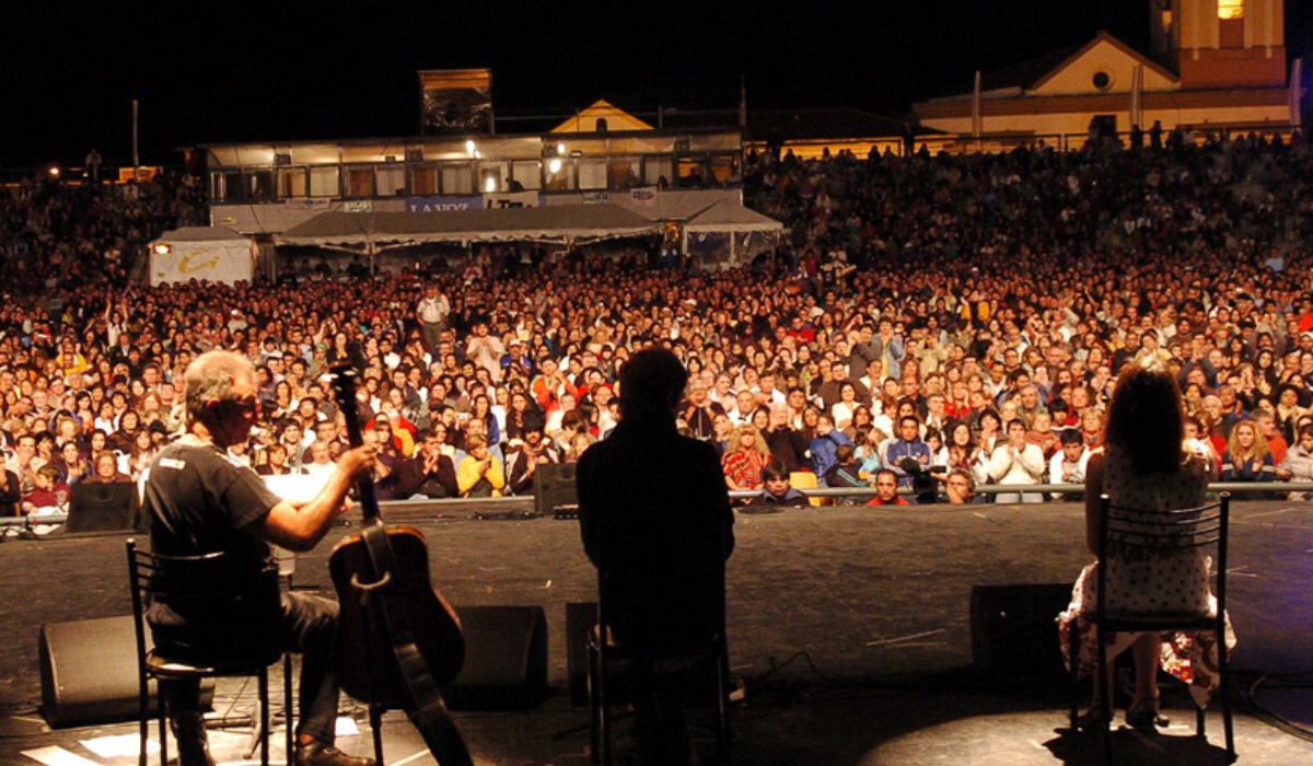 Córdoba, tierra de festivales: un verano con altas expectativas y fuerte impacto turístico